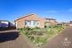 Broadstrood, Clacton-On-Sea CO16