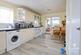 Additional image 2 of Broadstrood, Clacton-On-Sea CO16