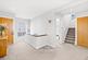 Additional image 11 of Woodland Drive, Hove