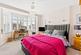 Additional image 12 of Woodland Drive, Hove