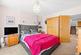 Additional image 16 of Woodland Drive, Hove