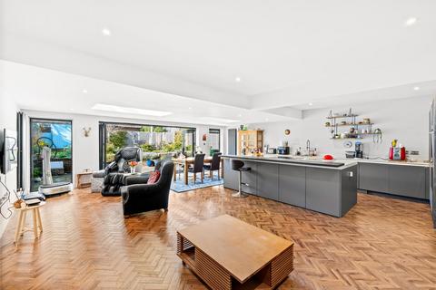 undefined, Woodland Drive, Hove