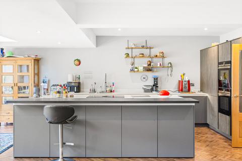 undefined, Woodland Drive, Hove