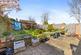 Additional image 9 of Woodland Drive, Hove