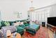 Additional image 10 of Woodland Drive, Hove