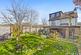Additional image 2 of Woodland Drive, Hove