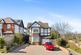 Additional image 3 of Woodland Drive, Hove