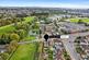 Additional image 4 of Woodland Drive, Hove