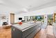 Additional image 8 of Woodland Drive, Hove
