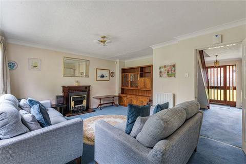 undefined, Durley Gardens, South Orpington, Kent, BR6