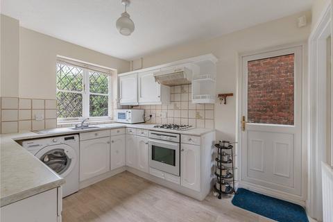 undefined, Durley Gardens, South Orpington, Kent, BR6