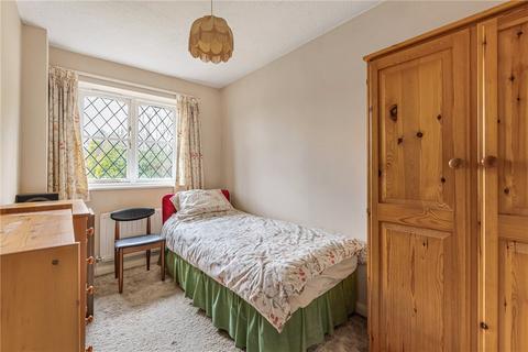 undefined, Durley Gardens, South Orpington, Kent, BR6