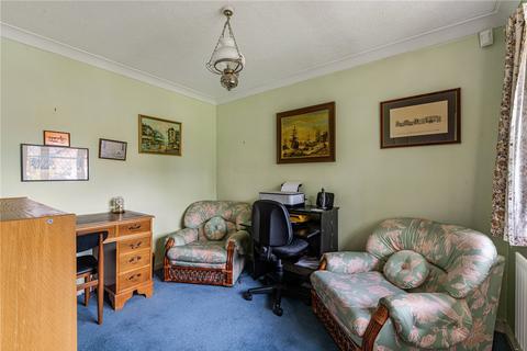 undefined, Durley Gardens, South Orpington, Kent, BR6