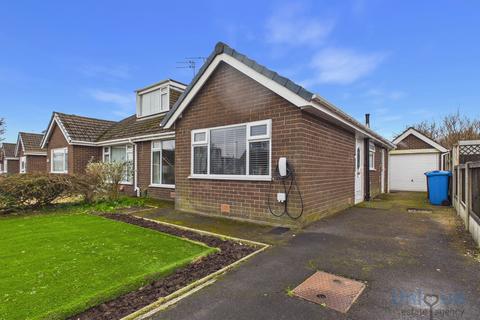 undefined, Beech Avenue, Warton, Lancashire, PR4