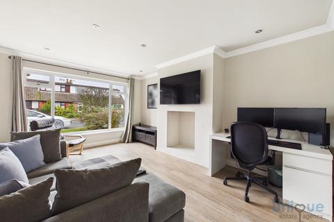 undefined, Beech Avenue, Warton, Lancashire, PR4