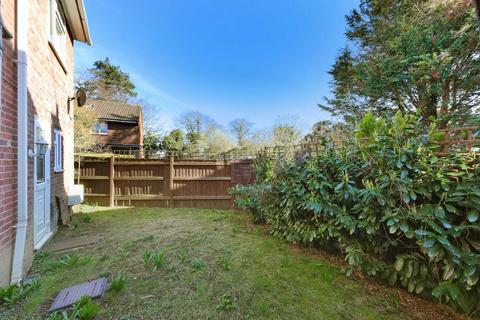 undefined, Home Meadow, Farnham Royal, Buckinghamshire, SL2