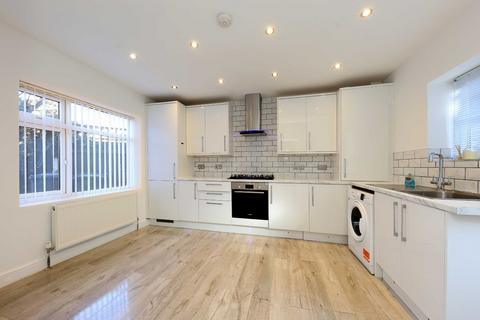 undefined, Home Meadow, Farnham Royal, Buckinghamshire, SL2