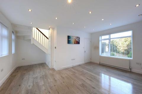 undefined, Home Meadow, Farnham Royal, Buckinghamshire, SL2