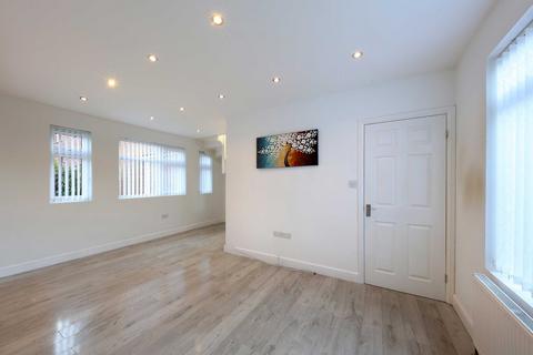 undefined, Home Meadow, Farnham Royal, Buckinghamshire, SL2