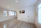 Additional image 5 of Home Meadow, Farnham Royal, Buckinghamshire, SL2