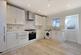 Additional image 6 of Home Meadow, Farnham Royal, Buckinghamshire, SL2