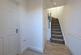 Additional image 8 of Home Meadow, Farnham Royal, Buckinghamshire, SL2
