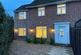 Home Meadow, Farnham Royal, Buckinghamshire, SL2