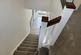 Additional image 11 of Home Meadow, Farnham Royal, Buckinghamshire, SL2