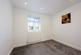 Additional image 13 of Home Meadow, Farnham Royal, Buckinghamshire, SL2