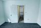 Additional image 14 of Home Meadow, Farnham Royal, Buckinghamshire, SL2
