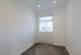 Additional image 16 of Home Meadow, Farnham Royal, Buckinghamshire, SL2