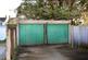 Additional image 19 of Home Meadow, Farnham Royal, Buckinghamshire, SL2