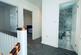 Additional image 10 of Home Meadow, Farnham Royal, Buckinghamshire, SL2