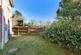 Additional image 17 of Home Meadow, Farnham Royal, Buckinghamshire, SL2