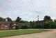 Additional image 18 of Home Meadow, Farnham Royal, Buckinghamshire, SL2