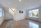 Additional image 3 of Home Meadow, Farnham Royal, Buckinghamshire, SL2