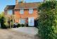 Additional image 4 of Home Meadow, Farnham Royal, Buckinghamshire, SL2