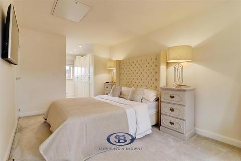 undefined, Grayling Road, Sandbach