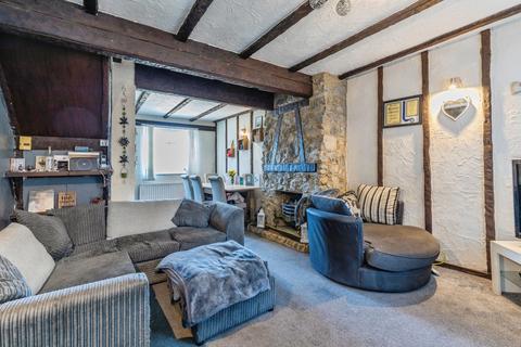4 bedroom detached house for sale, Laura Place, Kent ME1