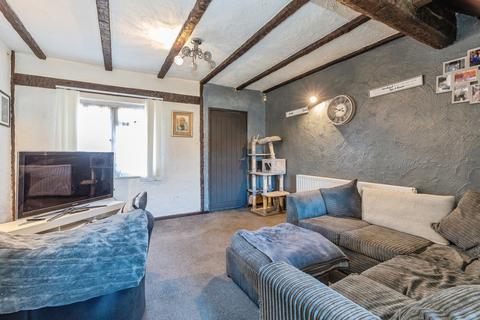 4 bedroom detached house for sale, Laura Place, Kent ME1