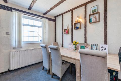 4 bedroom detached house for sale, Laura Place, Kent ME1