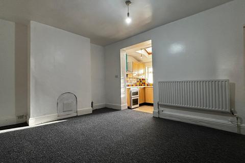 undefined, Marlborough Street, Bristol BS5