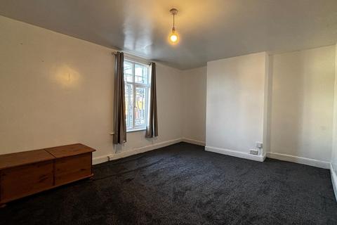 undefined, Marlborough Street, Bristol BS5