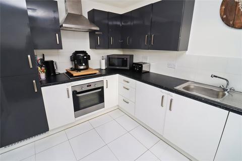 3 bedroom semi-detached house for sale, Monkton Lane, Tyne and Wear NE31