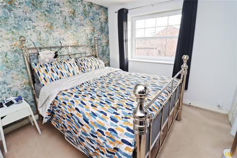 3 bedroom semi-detached house for sale, Monkton Lane, Tyne and Wear NE31