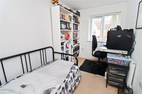 3 bedroom semi-detached house for sale, Monkton Lane, Tyne and Wear NE31