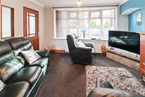 3 bedroom semi-detached house for sale, Kilsyth Square, Sunderland SR5