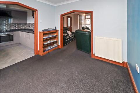 3 bedroom semi-detached house for sale, Kilsyth Square, Sunderland SR5
