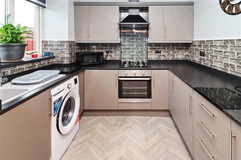 3 bedroom semi-detached house for sale, Kilsyth Square, Sunderland SR5