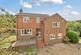 Yapton Road, Bognor Regis, PO22